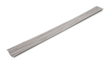 Load image into Gallery viewer, Vibrant ER309L TIG Weld Wire SS - .062in Thick (1.6mm) / 39.5in Long Rod - 1 Lb. Box