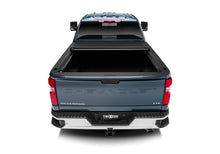 Load image into Gallery viewer, Truxedo 2020 GMC Sierra &amp; Chevrolet Silverado 2500HD &amp; 3500HD 6ft 9in Pro X15 Bed Cover