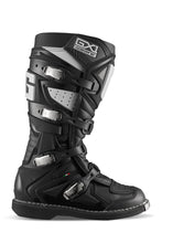 Load image into Gallery viewer, Gaerne GX1 Boot Black Size - 13