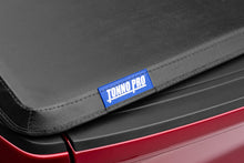 Load image into Gallery viewer, Tonno Pro 15-19 Ford F-150 5.5ft Styleside Hard Fold Tonneau Cover