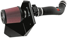 Load image into Gallery viewer, K&amp;N 98-01 Ford Ranger / Mazda B3000 V6 3.0L Performance Intake Kit