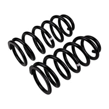 Load image into Gallery viewer, ARB / OME Coil Spring Rear Prado 150