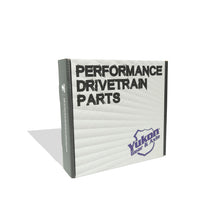 Load image into Gallery viewer, Yukon Gear Master Overhaul Kit For 2010 F150 &amp; 2010+ Mustang