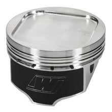 Load image into Gallery viewer, Wiseco Subaru WRX EJ20 STROKER 1.181CH Piston Shelf Stock Kit