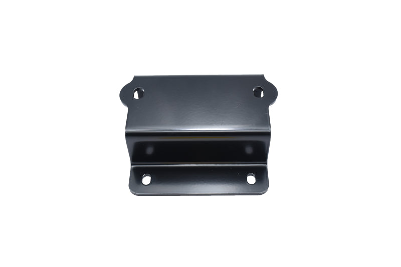 ARB Mount Kit CKSA/CKMA/CKMTA Suits 2018+ Jeep Wrangler JL