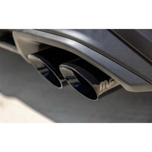 Load image into Gallery viewer, Magnaflow 2022 Subaru WRX Competition Series Cat-Back Exhaust System