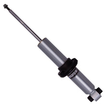 Load image into Gallery viewer, Bilstein B8 6100 Series 21-22 Ford Bronco (4 Door) (Height Adjustable) 0-3in Rear Shock Absorber