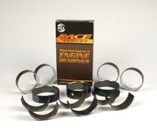 Load image into Gallery viewer, ACL Audi TFSI 5 Cyl Standard Size High Performance Rod Bearing Set