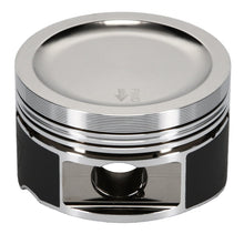 Load image into Gallery viewer, Wiseco Nissan SR20 Turbo -12cc 1.260 X 8625 Piston Kit