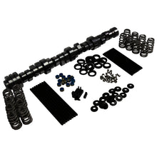 Load image into Gallery viewer, COMP Cams Camshaft Kit Stage 1 Dodge 5.7L HRT w/ VVT