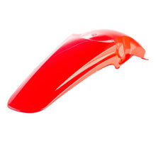 Load image into Gallery viewer, Acerbis 05-08 Honda CRF450R Rear Fender - 00 CR Red