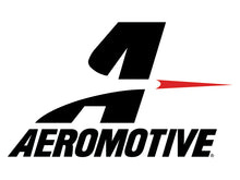 Load image into Gallery viewer, Aeromotive 64-68 Ford Mustang 340 Stealth Gen 2 Fuel Tank