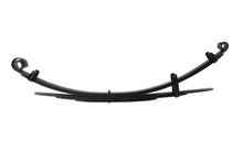 Load image into Gallery viewer, ARB / OME Leaf Spring Hilux Ifs -Rear-