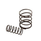 Hybrid Racing Heavy-Duty Gear Selector Springs