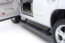 Load image into Gallery viewer, AMP Research 21-23 Chevrolet Suburban/Tahoe / 21-23 GMC Yukon (Incl. XL) PowerStep - Black