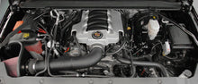 Load image into Gallery viewer, K&amp;N 77 Series Performance Intake Kit - Chevy/GMC 14-15 Silverado/Seirra /2015 Suburban/Tahoe/Yukon