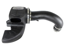 Load image into Gallery viewer, aFe Momentum GT PRO 5R Stage-2 Si Intake System Dodge Ram Trucks 09-14 V8 5.7L HEMI