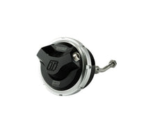 Load image into Gallery viewer, Turbosmart Gen V IWG (Twin Port) Wastegate Actuator Suits Garret G25 14psi