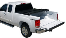 Load image into Gallery viewer, Tonno Pro 09-19 Dodge RAM 1500 5.7ft Fleetside Tonno Fold Tri-Fold Tonneau Cover