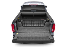 Load image into Gallery viewer, Roll-N-Lock 2020 Chevy Silverado/Sierra 2500/3500 MB 80-1/2in Cargo Manager