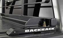 Load image into Gallery viewer, BackRack 02-18 Dodge 6.5 &amp; 8ft Beds Low Profile Tonneau Hardware Kit