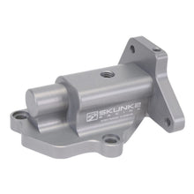 Load image into Gallery viewer, Skunk2 Honda/Acura B-Series VTEC Hard Anodized Billet Solenoid