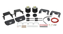 Load image into Gallery viewer, Firestone Ride-Rite Air Helper Spring Kit Rear 05-18 Ford F-150 2WD/4WD (Not Raptor) (W217602582)
