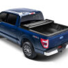 Load image into Gallery viewer, Extang 2021 Ford F-150 (5ft 6in Bed) Trifecta 2.0