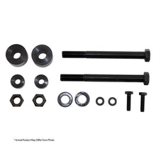 Load image into Gallery viewer, Belltech FRONT ANTI-SWAYBAR 88-99 GM/GMC 150025003500