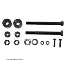 Load image into Gallery viewer, Belltech FRONT ANTI-SWAYBAR CHEVY 93-02 CAMARO FIREBIRD