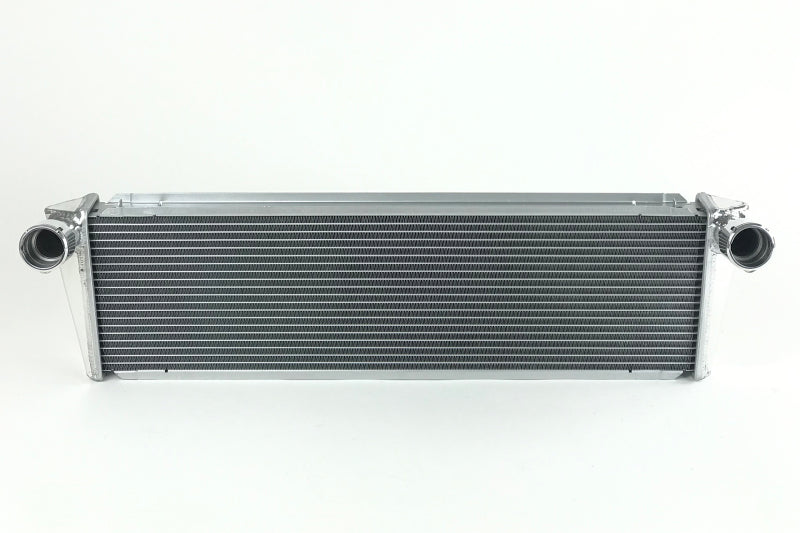 CSF Porsche 911 Turbo (997) Center Radiator