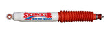 Skyjacker Shock Absorber 2007-2010 Jeep Wrangler (JK) 4 Wheel Drive