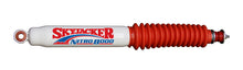Load image into Gallery viewer, Skyjacker Nitro Shock Absorber 1997-2003 Ford F-150 4 Wheel Drive