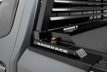 Load image into Gallery viewer, BackRack 99-23 Ford F250/350/450 Louvered Rack Frame Only Requires Hardware