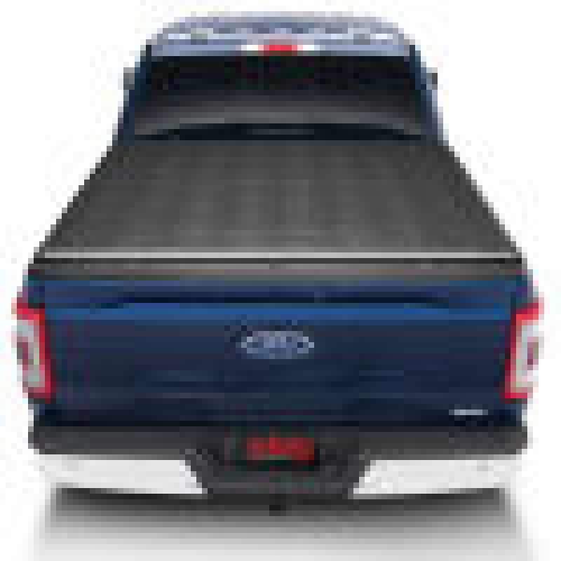 Extang 2021 Ford F-150 (5ft 6in Bed) Trifecta 2.0