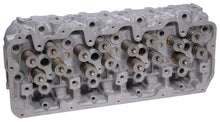 Load image into Gallery viewer, Fleece Performance 11-16 GM Duramax 2500-3500 LML Remanufactured Freedom Cylinder Head (Passenger)