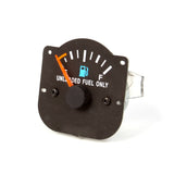 Omix Fuel Gauge 92-95 Jeep Wrangler