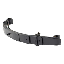 Load image into Gallery viewer, ARB / OME Leaf Spring Toy 60 Ser-F