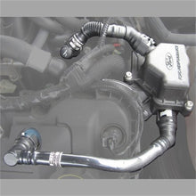 Load image into Gallery viewer, Ford Racing 18-23 Mustang GT 5.0L Right Hand Side Oil-Air Seperator