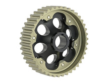 Load image into Gallery viewer, Skunk2 Pro-Series Honda H22/F20B DOHC VTEC Cam Gears (Black)