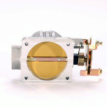 Load image into Gallery viewer, BBK 90-95 Ford 4.6L 2V 75mm Throttle Body BBK Power Plus Series (CARB EO 97-01 Only)