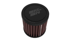 Load image into Gallery viewer, K&amp;N 88-03 Honda XR100R/03-09 CRF100F Air Filter