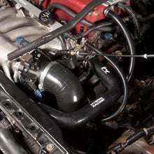 Load image into Gallery viewer, Hybrid Racing Cold Air Intake System (02-06 RSX &amp; 01-05 Civic Si &amp; 01-05 Civic K-Swap)