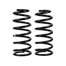 Load image into Gallery viewer, ARB / OME Coil Spring Rear Lc 200 Ser-