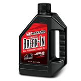 Maxima Premium Break-In 10W-30 - 1L