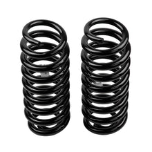 Load image into Gallery viewer, ARB / OME Coil Spring Rear Jeep Wk2 R