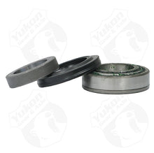 Load image into Gallery viewer, Yukon Gear Dana 20 / 44 Axle Bearing and Seal Kit Replacement