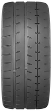 Load image into Gallery viewer, Yokohama Advan A052 Tire - 265/35R18 97Y