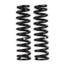 Load image into Gallery viewer, ARB / OME Coil Spring Front Prado 150