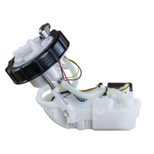 Load image into Gallery viewer, DeatschWerks 01-05 Honda Civic/02-06 Acura RSX DW400 Pump Module